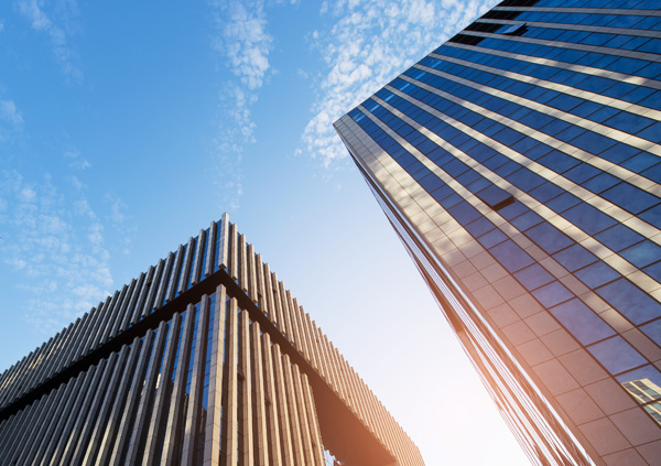 呼和浩特合金管、呼和浩特合金管批发、呼和浩特合金管厂家、镀锌管、厚壁无缝钢管、Q355C无缝方管、不锈钢管、Q355D焊管。